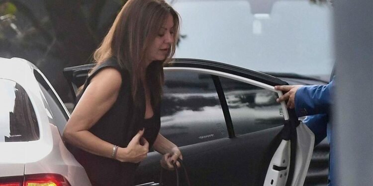 Milei encabeza la reunión de Gabinete con eje en las agendas gubernamental y legislativa