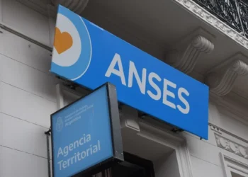 La «licuación» del gasto previsional desde 2022 Advierten por nuevos juicios de jubilados por «inequidad» en la suba de los haberes