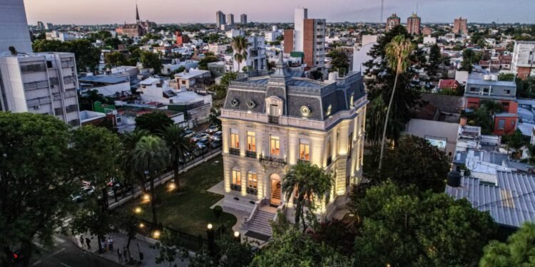 Tras 4 años, se podrá “dar el sí” en espacios públicos de la Provincia