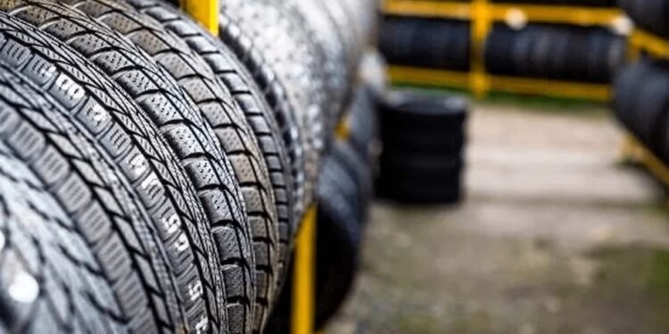 Fuerte salto de costos del transporte que impactan en toda la economía