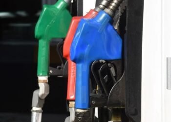 Los surtidores están liberados del control de precios del gobierno