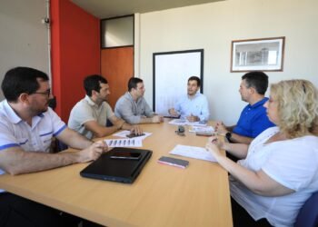 Controles de Año Nuevo:  “Fue un operativo exitoso”