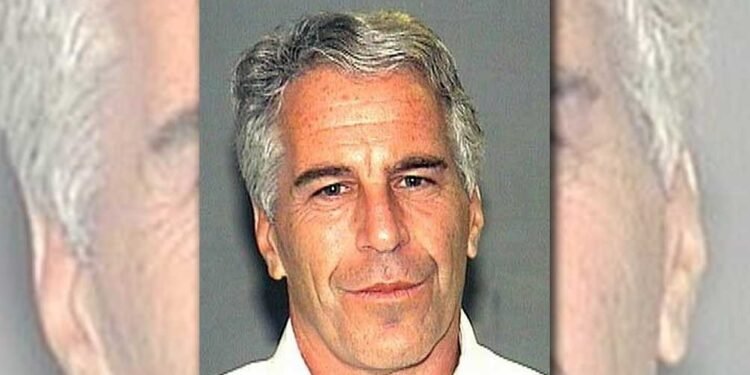 Desclasificaron nombres de celebridades que aparecen en el caso Epstein