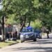 Terror en el Martín Fierro: tiros en plena siesta, tras un intento de robo