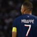 Mbappé quiere que Real Madrid le pague 100 millones de euros anuales brutos