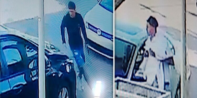 Conmoción por el crimen de la hija de un custodio de Bullrich: hay un detenido