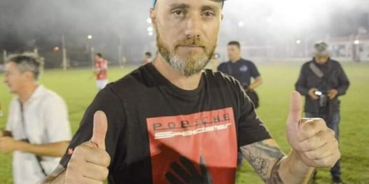 Ferro confirmó a su DT para la próxima temporada