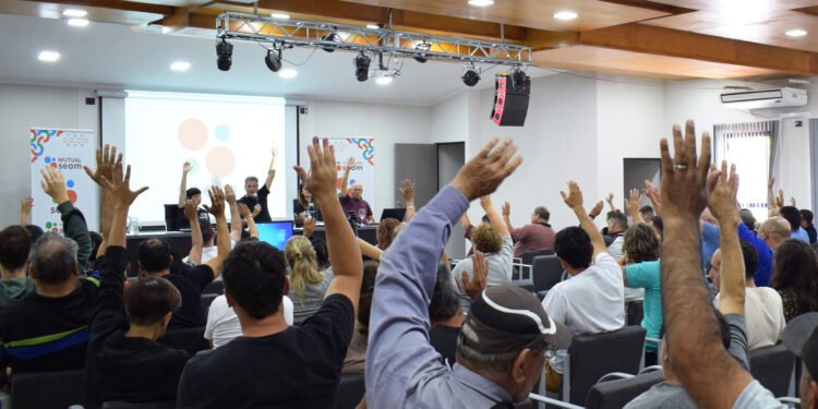 Los municipales de Rafaela se suman al paro nacional del miércoles