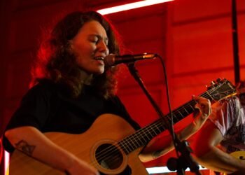 Del viernes al domingo: actividades culturales de Verano Juntos en la ciudad