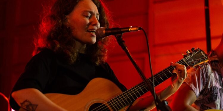 Del viernes al domingo: actividades culturales de Verano Juntos en la ciudad