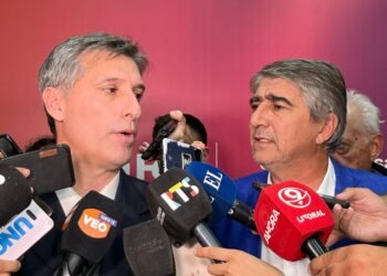 Provincia pagará a los estatales un 14% de aumento sobre haberes de diciembre