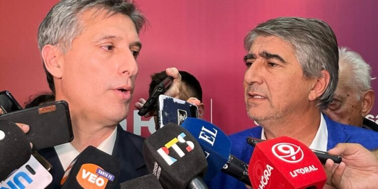 Provincia pagará a los estatales un 14% de aumento sobre haberes de diciembre