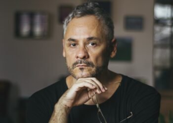 Seminario intensivo de verano en La Máscara