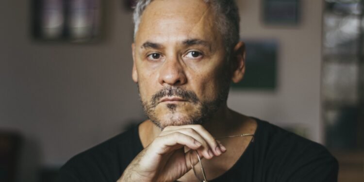 Seminario intensivo de verano en La Máscara