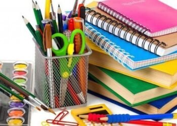 Entrega de kits escolares: condiciones para acceder al beneficio