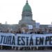 Charly, Fito, Leonardo Sbaraglia y más de 20.000 firmas en defensa de la cultura