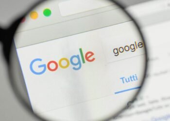Google comenzó a limitar las cookies de terceros para algunos usuarios de Chrome