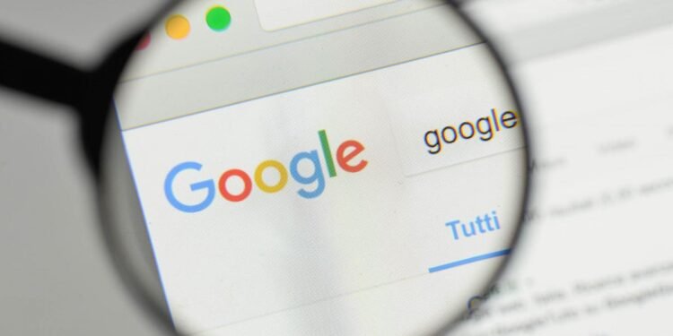 Google comenzó a limitar las cookies de terceros para algunos usuarios de Chrome