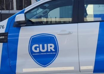 Por un aviso a «Ojos en Alerta» se recuperó una bicicleta