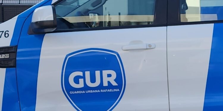 gur-fo-750x375