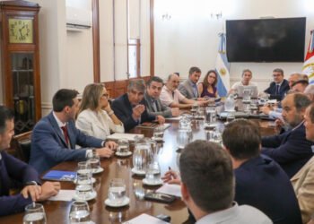 Destacan los avances y resultados de la implementación de la Ley de Microtráfico