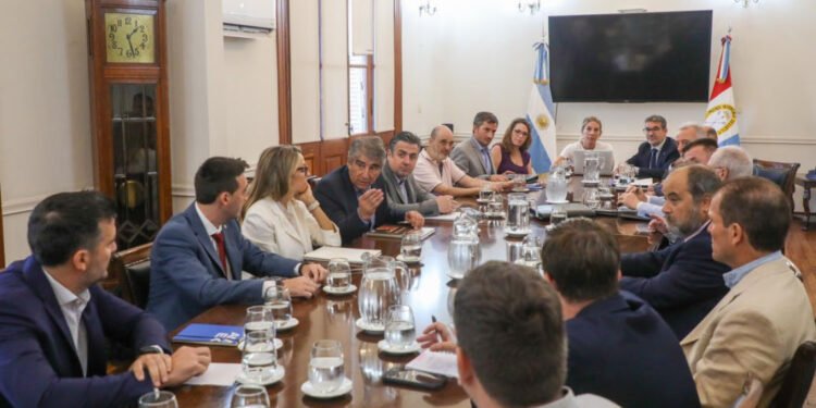 Destacan los avances y resultados de la implementación de la Ley de Microtráfico