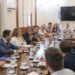 Destacan los avances y resultados de la implementación de la Ley de Microtráfico