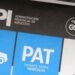 Rige el descuento del 35% por el pago anual de la Patente Automotor y del Impuesto Inmobiliario