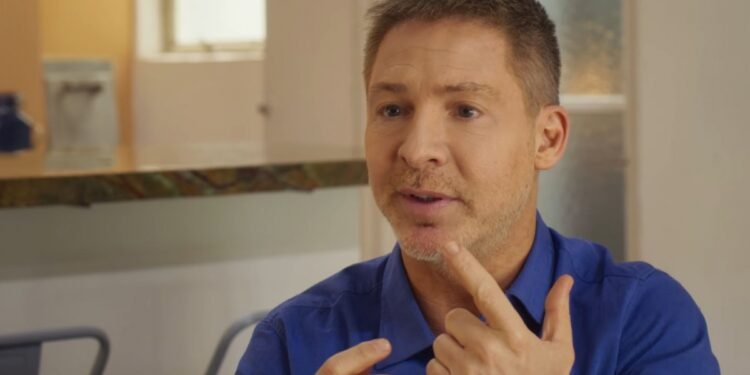 Suar: «Hablar de la cultura en términos solamente económicos» es «de un atraso total»