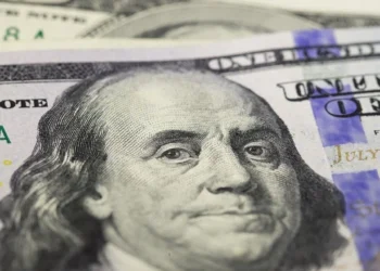 A cuánto opera el dólar este miércoles 28 de febrero: la información, minuto a minuto