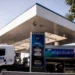 Nuevo aumento de combustibles: cuánto subirán los precios a partir del 1 de marzo