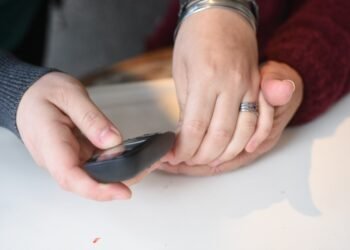 Punto Sano: se brindan servicios en la Plaza 25 de Mayo