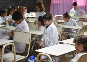 Cuenta regresiva: habrá reunión paritaria y oferta salarial recién la próxima semana