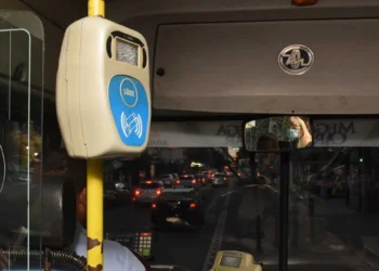 Los números de SUBE en Santa Fe, claves para entender cómo impacta la quita de subsidios