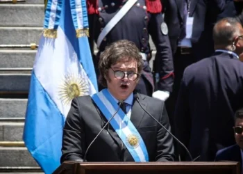 De cara a la Asamblea Legislativa: Milei abrirá el período de sesiones ordinarias