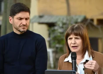 ¿Cómo ha resultado el «Plan Bandera» a un mes de su lanzamiento?