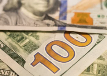 A cuánto se vende el dólar este jueves 29 de febrero: la información, minuto a minuto
