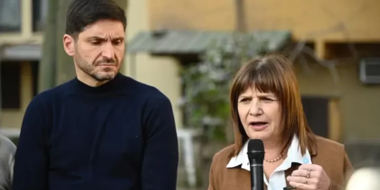 ¿Cómo ha resultado el «Plan Bandera» a un mes de su lanzamiento?