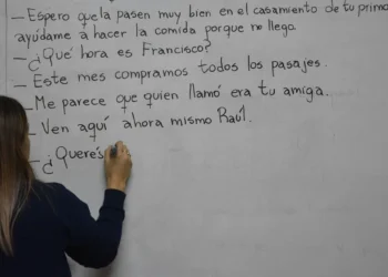Santa Fe advierte que no puede sustituir recursos del Fondo de Incentivo Docente