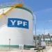 Juicio por YPF: demandantes pidieron embargar acciones y hasta el swap con China