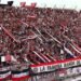 Luto en el ascenso: en una pelea de barras, asesinaron a un hincha de Chacarita