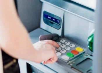 El Consejo del Salario Mínimo, Vital y Móvil se reúne para revisar los montos vigentes