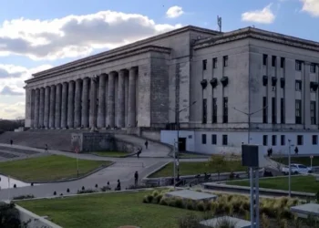 Se agrava la pérdida de valor de las transferencias a universidades