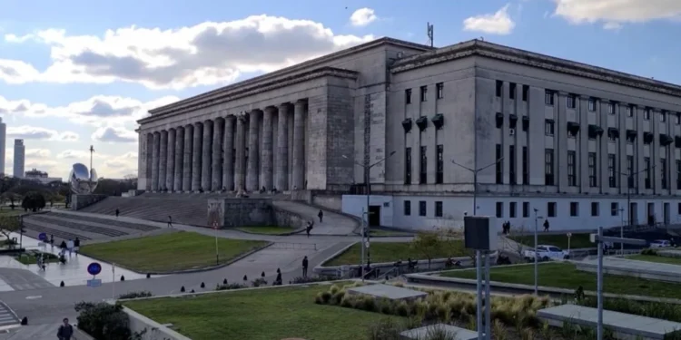 Se agrava la pérdida de valor de las transferencias a universidades