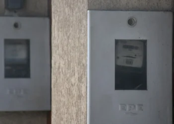 Aumentos de luz: arranca la audiencia pública con menos de 50 inscriptos