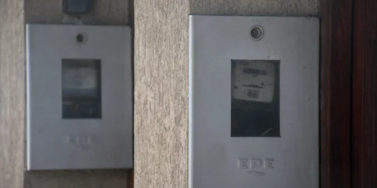 Aumentos de luz: arranca la audiencia pública con menos de 50 inscriptos