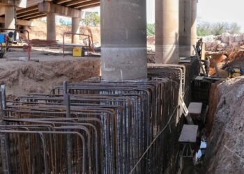 ¿Cómo impacta en Santa Fe el fracaso de la Ley de Bases y la acusación a gobernadores?