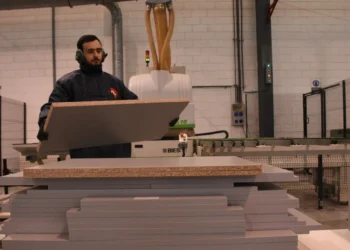 Se reúne el consejo del Salario Mínimo, Vital y Móvil para definir la suba del salario mínimo