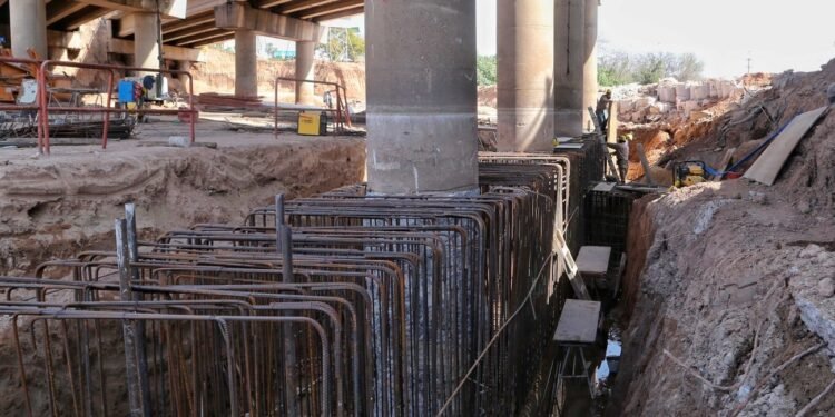 ¿Cómo impacta en Santa Fe el fracaso de la Ley de Bases y la acusación a gobernadores?