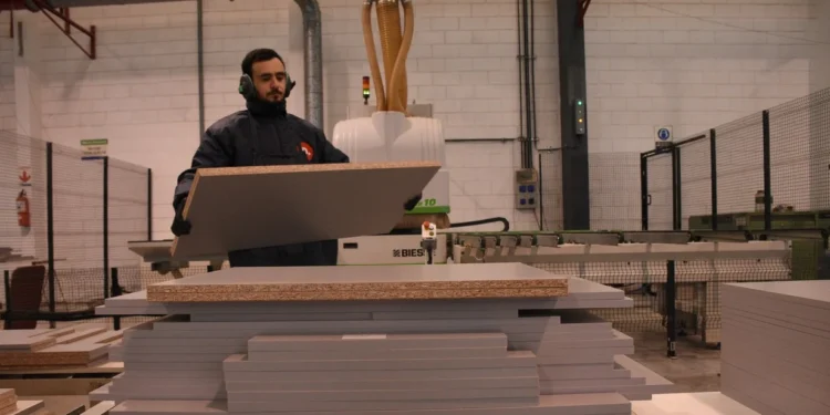 Se reúne el consejo del Salario Mínimo, Vital y Móvil para definir la suba del salario mínimo